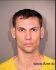 Steven Kozuch Arrest Mugshot Osceola 07/25/2016