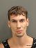 Steven Kozuch Arrest Mugshot Orange 09/22/2018