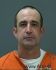 Steven Kuzirian Arrest Mugshot Santa Rosa 11/16/2015
