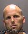 Steven Lee Arrest Mugshot Sarasota 12/28/2013