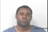 Steven Lewis Arrest Mugshot St.Lucie 05-18-2022
