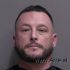 Steven Lewis Arrest Mugshot Flagler 2/2/2023