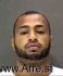 Steven Lipsey Arrest Mugshot Sarasota 08/22/2013