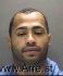 Steven Lipsey Arrest Mugshot Sarasota 11/19/2014