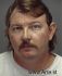 Steven Long Arrest Mugshot Polk 9/24/1996