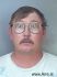 Steven Long Arrest Mugshot Polk 6/12/2000