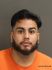 Steven Lopez Arrest Mugshot Orange 08/03/2018