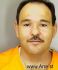 Steven Maldonado Arrest Mugshot Polk 12/26/2002