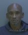 Steven Marshall Arrest Mugshot Hendry 11-26-2023