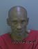 Steven Marshall Arrest Mugshot Hendry 12-17-2023