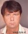 Steven Maxwell Arrest Mugshot Polk 9/25/1996