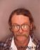 Steven Mccabe Arrest Mugshot Polk 1/13/1998