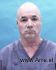 Steven Mcdonald Arrest Mugshot DOC 10/13/2022