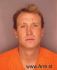 Steven Mcleod Arrest Mugshot Polk 1/10/1998