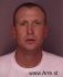 Steven Mcleod Arrest Mugshot Polk 2/16/1998