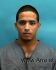 Steven Medina Arrest Mugshot DOC 09/09/2014