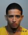 Steven Medina Arrest Mugshot Seminole 09/18/2018