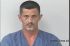 Steven Miller Arrest Mugshot St.Lucie 10-11-2021
