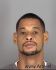 Steven Miller Arrest Mugshot Highlands 6/25/2014