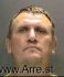 Steven Mitchell Arrest Mugshot Sarasota 