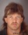 Steven Monroe Arrest Mugshot Polk 7/13/1997