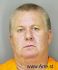 Steven Moore Arrest Mugshot Polk 11/5/2002