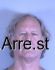 Steven Morris Arrest Mugshot Manatee 9/6/2016