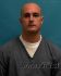 Steven Nichols Arrest Mugshot DOC 01/20/2021