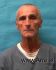Steven Nichols Arrest Mugshot DOC 06/05/1992