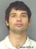 Steven Nichols Arrest Mugshot Polk 12/8/2000