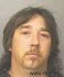 Steven Nichols Arrest Mugshot Polk 1/26/2004