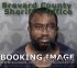 Steven Official Arrest Mugshot Brevard 02/21/2018
