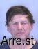 Steven Oneil Arrest Mugshot Manatee 1/31/2016