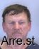 Steven Oneil Arrest Mugshot Manatee 5/28/2016