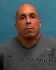 Steven Orengo Arrest Mugshot DOC 07/12/2017