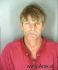Steven Osborne Arrest Mugshot Lee 2000-07-15