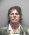 Steven Osborne Arrest Mugshot Lee 2004-04-16