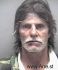 Steven Osborne Arrest Mugshot Lee 2004-04-19