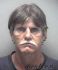 Steven Osborne Arrest Mugshot Lee 2004-06-02