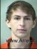 Steven Parker Arrest Mugshot Okaloosa 09/09/2013 07:58