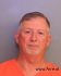 Steven Patterson Arrest Mugshot Polk 9/23/2016