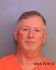 Steven Patterson Arrest Mugshot Polk 9/23/2016