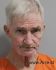 Steven Payne Arrest Mugshot Polk 4/13/2023
