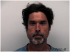 Steven Permenter Arrest Mugshot Charlotte 07/29/2005