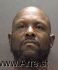 Steven Phelps Arrest Mugshot Sarasota 06/07/2014