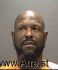 Steven Phelps Arrest Mugshot Sarasota 06/27/2014