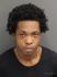 Steven Philogene Arrest Mugshot Orange 08/01/2016