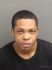 Steven Philogene Arrest Mugshot Orange 01/03/2017