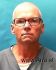 Steven Pinkham Arrest Mugshot DOC 04/08/2014