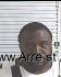 Steven Pratt Arrest Mugshot Bay 06/07/2021 12:21:00